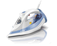 Philips GC3802/20 Azur Performer - 246337 - zdjęcie 1